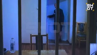 Елена Блиновская работает швеёй в колонии и просит об освобождении