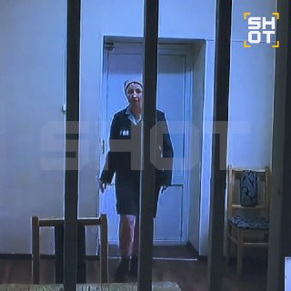 Иллюстрация 3
