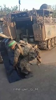 Сообщается о потерях в живой силе ВСУ и кадрах эвакуации погибших