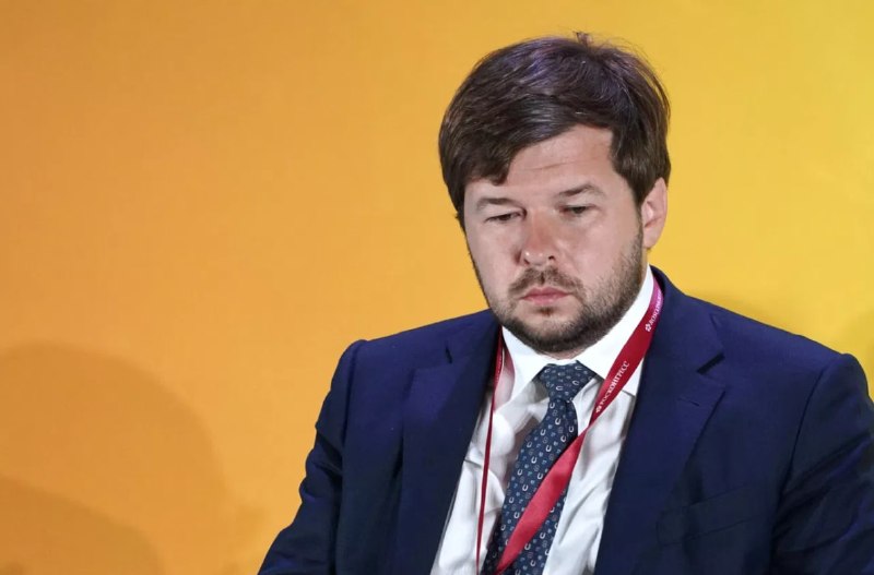 Замминистра энергетики РФ: ситуация на топливном рынке под контролем