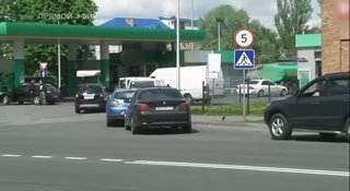 Военкор Лисицын прокомментировал ситуацию на фронте и проблемы логистики Украины в эфире Первого канала