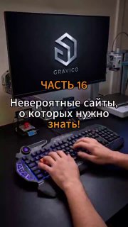Нейросеть-калькулятор для решения сложных математических задач
