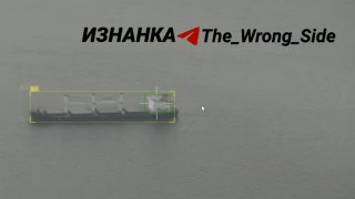 Иллюстрация 1