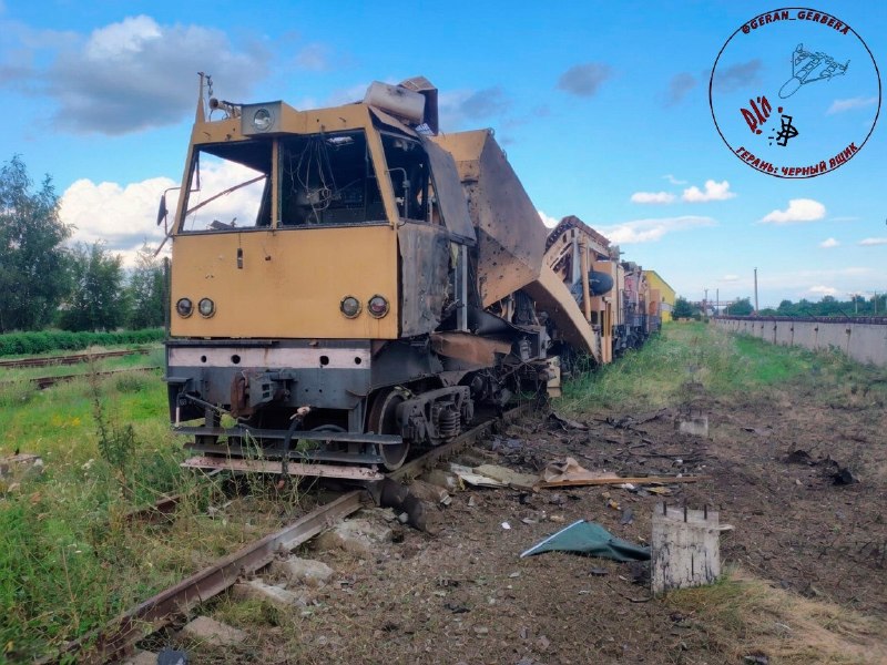 Иллюстрация 6