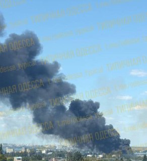 Иллюстрация 3