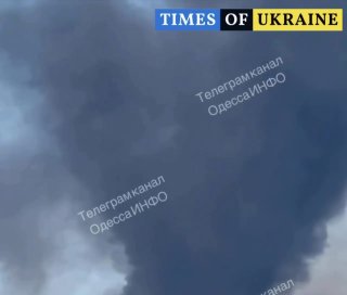 Иллюстрация 1