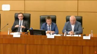 Судно с грузом украинского комбината дрейфует в Черном море после атаки БПЛА