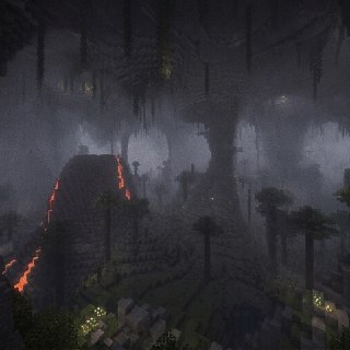 Иллюстрация 2