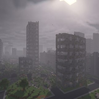 Иллюстрация 5