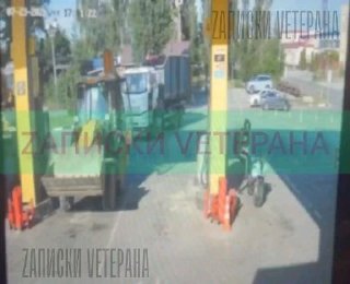 Иллюстрация 1