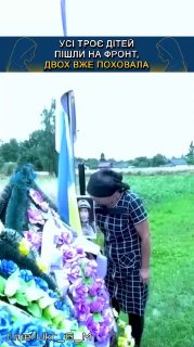 Иллюстрация 2