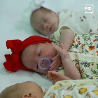 Иллюстрация 2