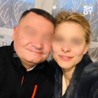 Подозреваемым в убийстве модели из Ромашково оказался подмосковный бизнесмен