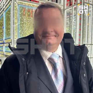 Иллюстрация 2