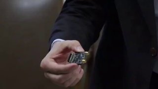 Украинская сторона обсуждает модернизацию российской ракеты «Бандероль» и удары по портам