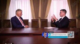 Депутат Владимир Плякин иронично прокомментировал использование террористами автомобилей