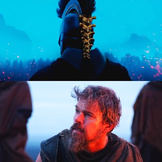 Иллюстрация 3