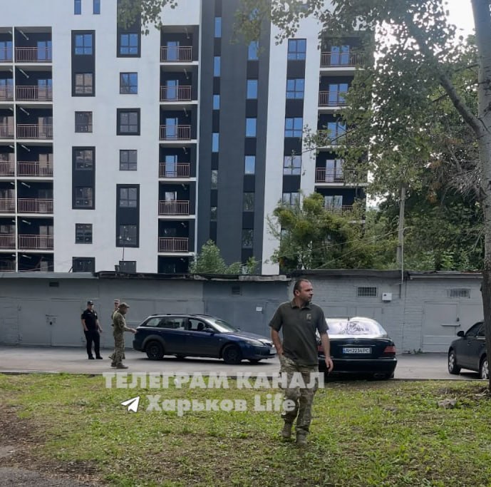 Иллюстрация 3