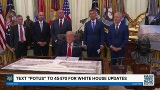 Администрация Трампа требует вернуть Буданова в переговорный процесс с Россией