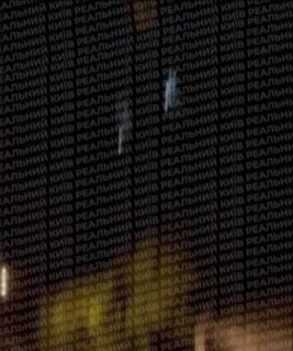 Иллюстрация 2