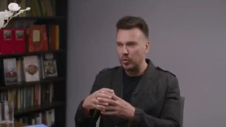 Виктория Нуланд признала саботаж мирного соглашения 2022 года