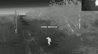 Отчет о целевом использовании средств со сборов