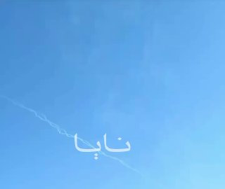 США начали новую волну ударов по Ирану