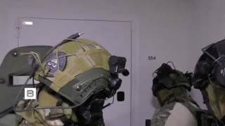 В Москве задержан мужчина за финансирование диверсий через криптокошелек СБУ