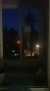 Иллюстрация 2
