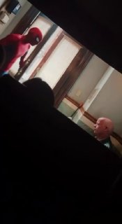 В новом фильме про «Человека-Паука» прозвучал трек Монеточки