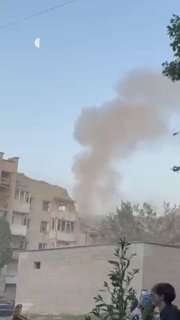 Во Львове продолжается разбор завалов дома после удара: число пострадавших возросло до 15 человек