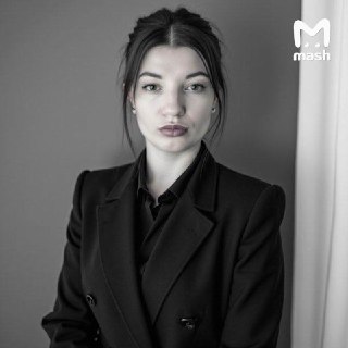 Арестованы сотрудники Минпромторга и ГК «ЭФКО» за махинации с закупками дронов