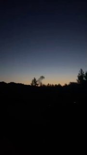 Пересечение границы Польши российскими ракетами и участие поляков в ВСУ