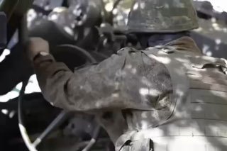 Иллюстрация 1