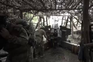Иллюстрация 2