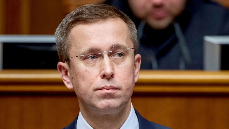 ЕК выделила Киеву €3,4 млрд на закупку вооружений в рамках нового кредитного транша