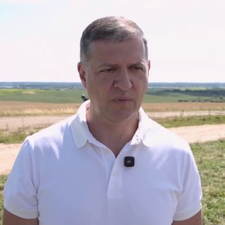 Россия и Белоруссия построят в Калужской области завод аграрных дронов