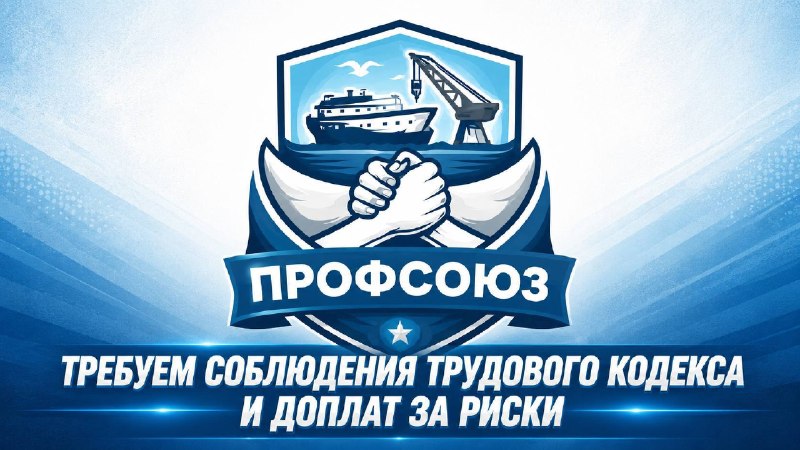 Тактика ударов по НПЗ меняется: целью становятся критические узлы