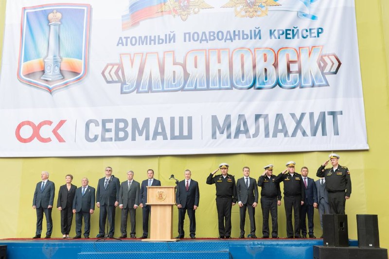 Иллюстрация 5