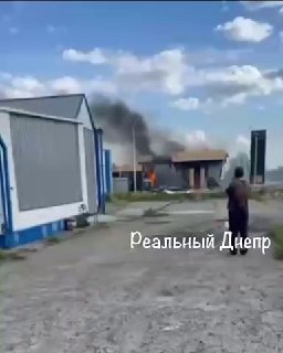 Иллюстрация 3