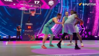 Иллюстрация 2