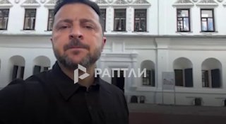 Европейские страны требуют поставки ПВО после инцидента с российской ракетой в Польше