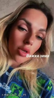Иллюстрация 4