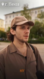 Иллюстрация 1
