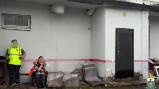 В Нижнем Новгороде ликвидированы девять нелегальных криптоферм с ущербом более 20 млн рублей