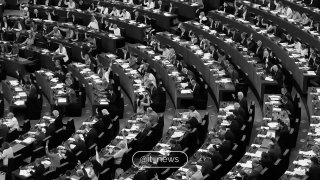 Закон ЕС об ИИ становится мировым стандартом для компаний от США до Азии