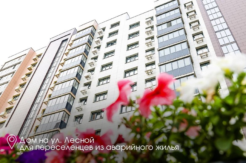 Иллюстрация 8