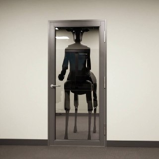 Иллюстрация 2