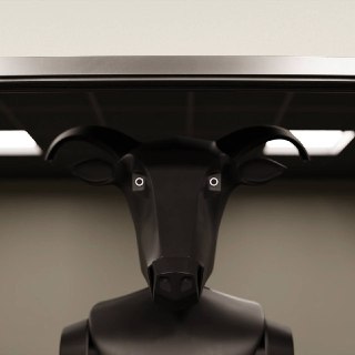 Иллюстрация 3