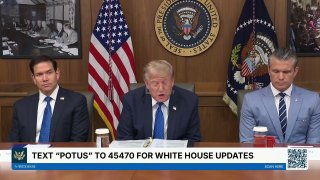 Трамп заявил о резком снижении цен на лекарства